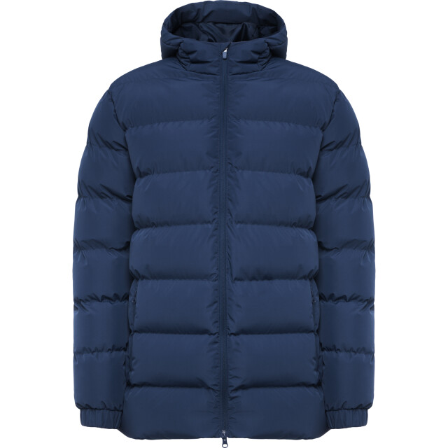 Roly Nepal gewatteerde parka heren UTLT4894_navyblue large