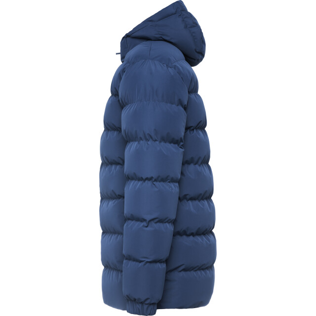 Roly Nepal gewatteerde parka heren UTLT4894_navyblue large
