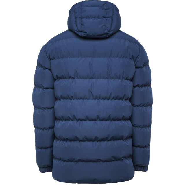 Roly Nepal gewatteerde parka heren UTLT4894_navyblue large
