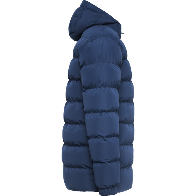 Roly Nepal gewatteerde parka heren UTLT4894_navyblue large