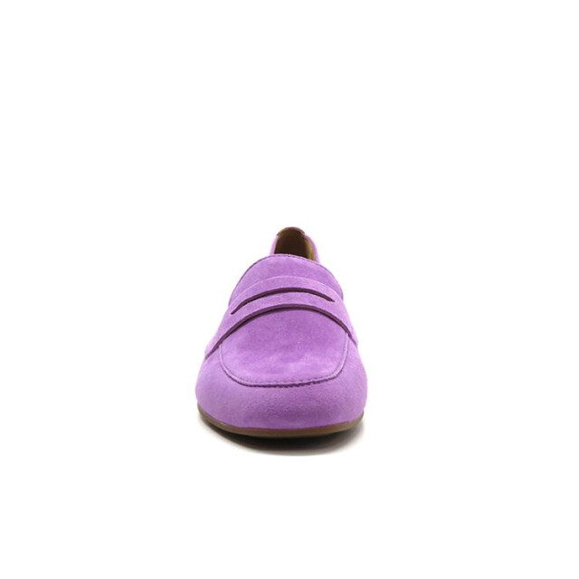 Gabor 45.213 Loafers Paars 45.213 large