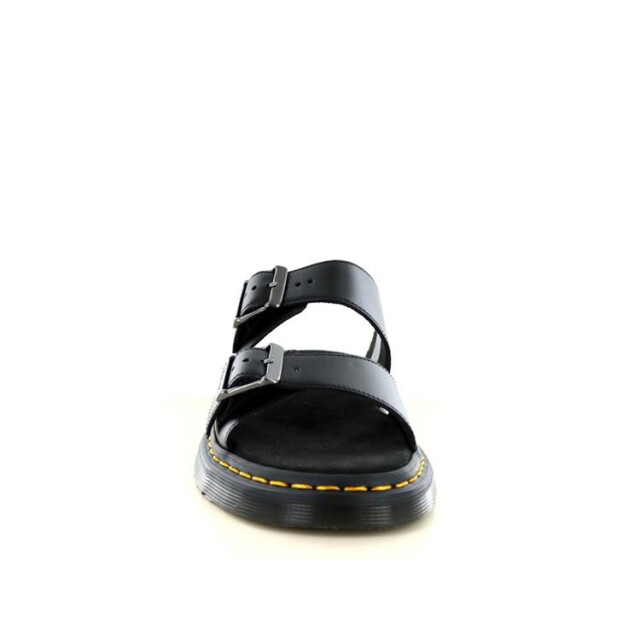 Dr. Martens New shores slide New shores slide large