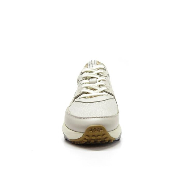 Floris van Bommel SFW-10111 Sneakers Wit SFW-10111 large