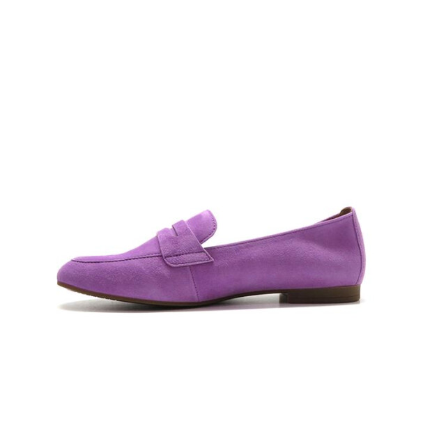 Gabor 45.213 Loafers Paars 45.213 large