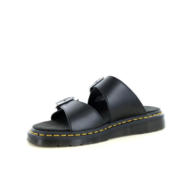 Dr. Martens New shores slide New shores slide large