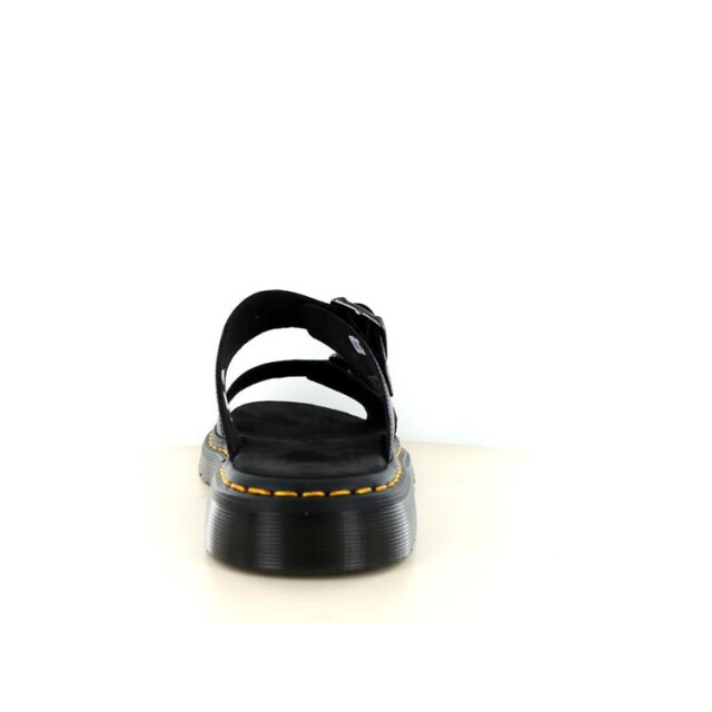 Dr. Martens New shores slide New shores slide large