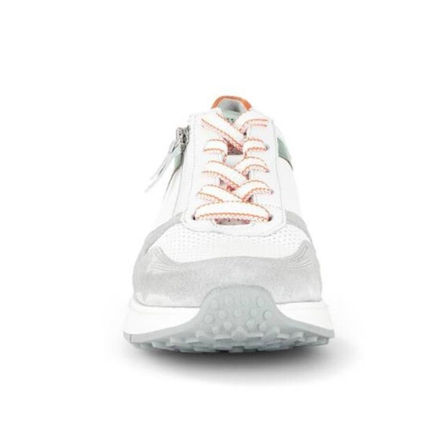 Gabor 46.428 Sneakers Print / Multi 46.428 large