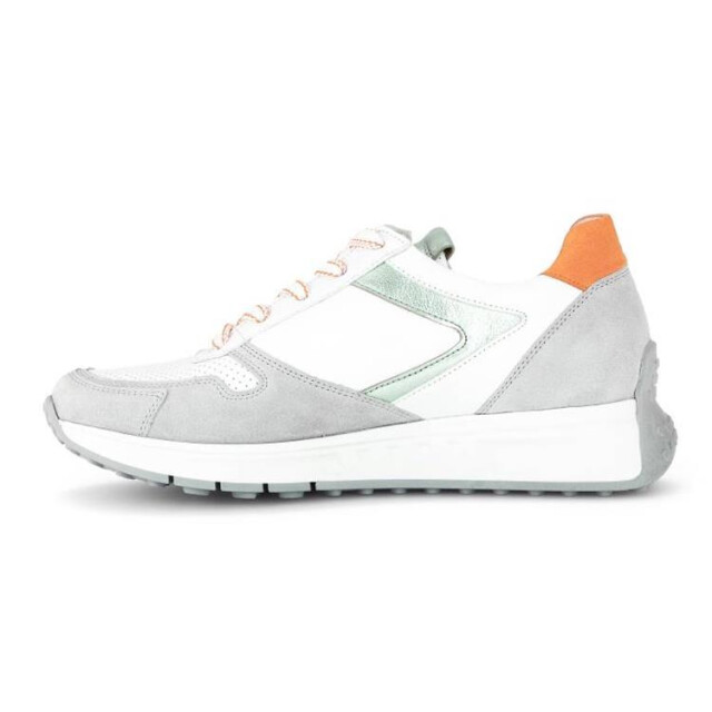 Gabor 46.428 Sneakers Print / Multi 46.428 large