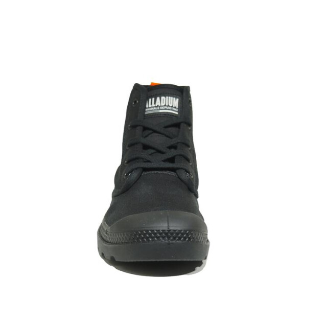 Palladium Pampa hi twill w97074 pampa-hi-twill-w-97074 large