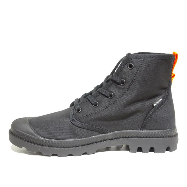 Palladium Pampa hi twill w97074 pampa-hi-twill-w-97074 large