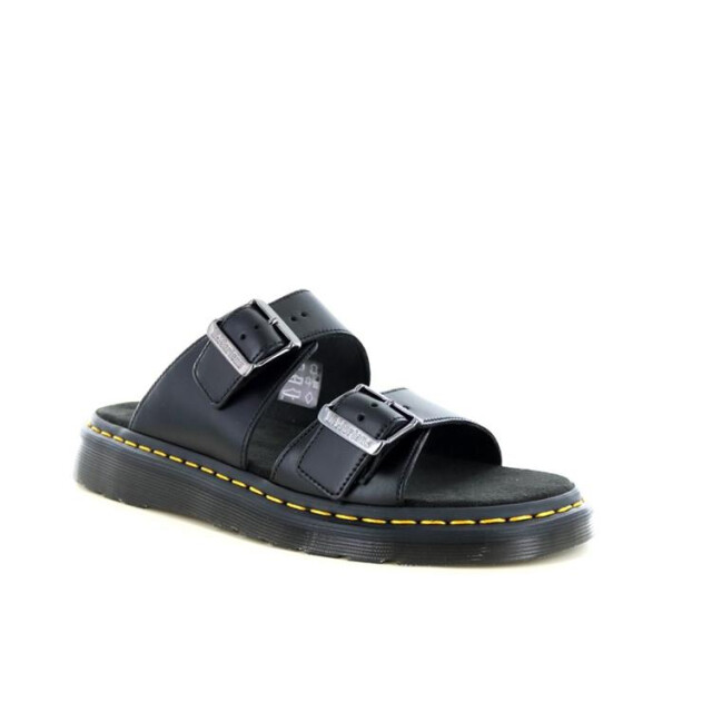 Dr. Martens New shores slide New shores slide large