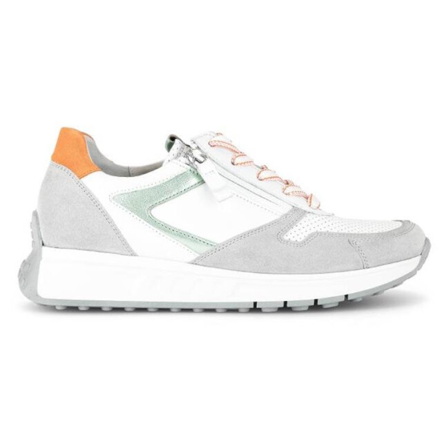 Gabor 46.428 Sneakers Print / Multi 46.428 large