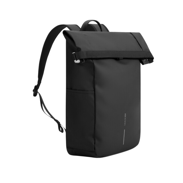 XD Design Urban waterbestendige diefstalbestendige rugzak 26l UTXD440_black large