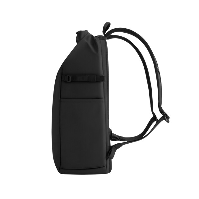 XD Design Urban waterbestendige diefstalbestendige rugzak 26l UTXD440_black large