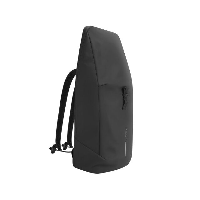 XD Design Urban flap top waterbestendige diefstal rugzak UTXD512_black large