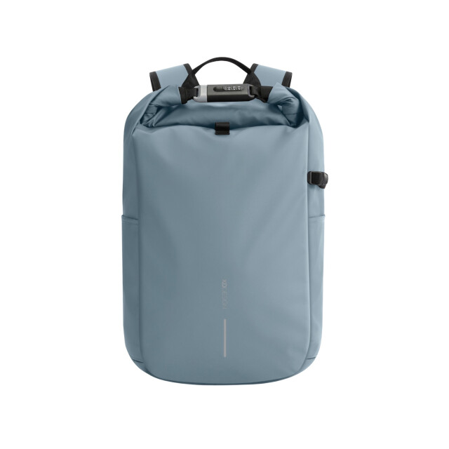XD Design Urban waterbestendige diefstalbestendige rugzak 26l UTXD440_blue large
