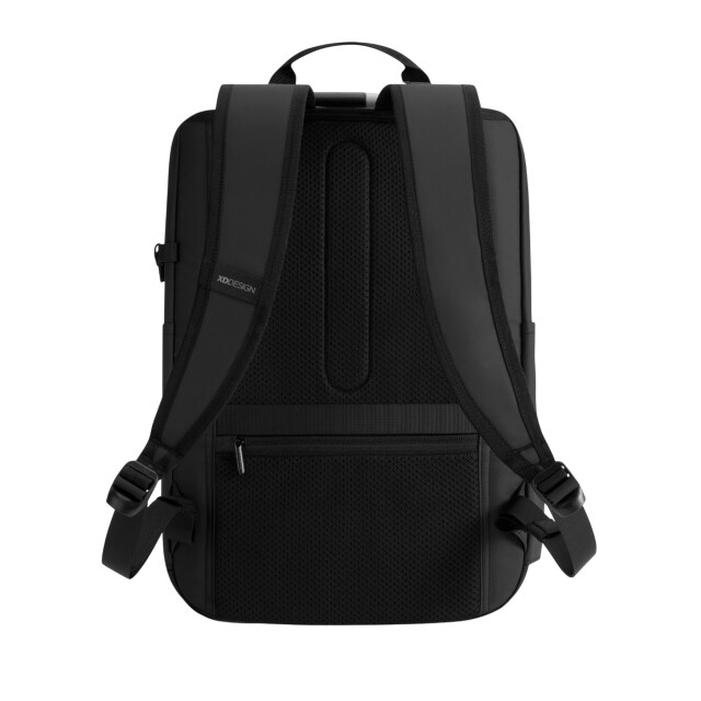 XD Design Urban waterbestendige diefstalbestendige rugzak 26l UTXD440_black large