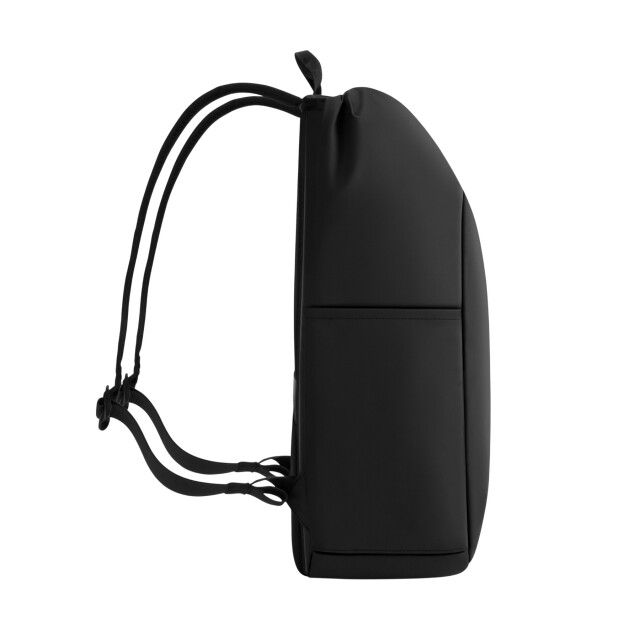 XD Design Urban waterbestendige diefstalbestendige rugzak 26l UTXD440_black large