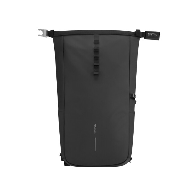 XD Design Urban waterbestendige diefstalbestendige rugzak 26l UTXD440_black large