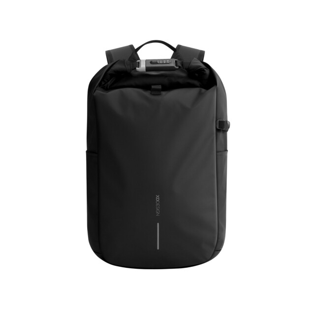 XD Design Urban waterbestendige diefstalbestendige rugzak 26l UTXD440_black large