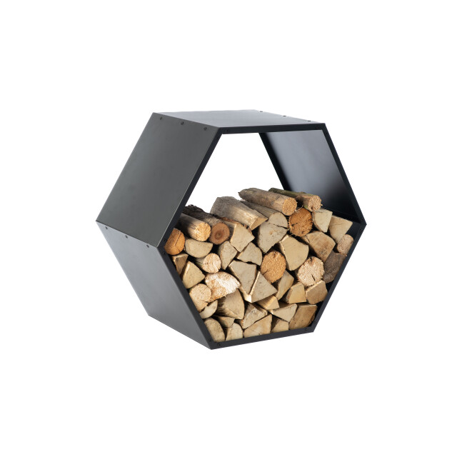 Westmann Haardhout brandhoutrek wmlg789 houtopslag binnen - 3048001 large