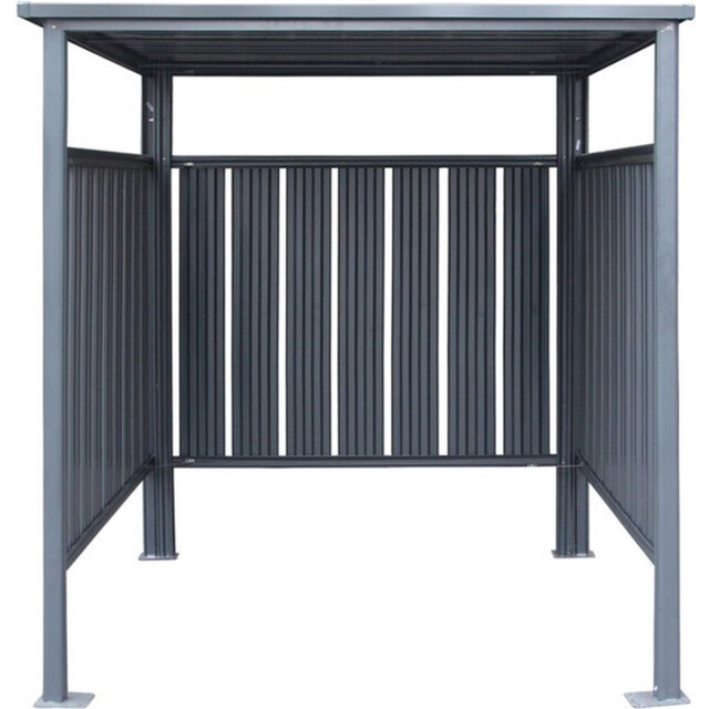 Westmann Si03000 fietsoverkapping opbergruimte 180x200x210 cm 3048318 large
