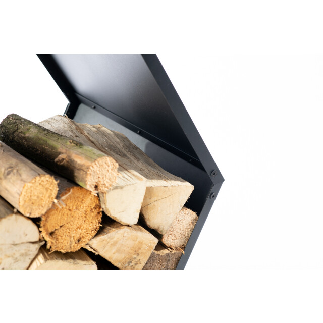 Westmann Haardhout brandhoutrek wmlg789 houtopslag binnen - 3048001 large