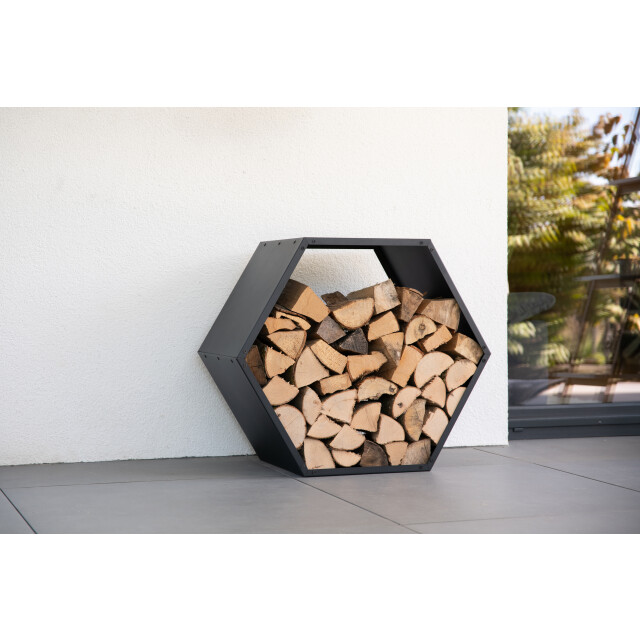 Westmann Haardhout brandhoutrek wmlg789 houtopslag binnen - 3048001 large
