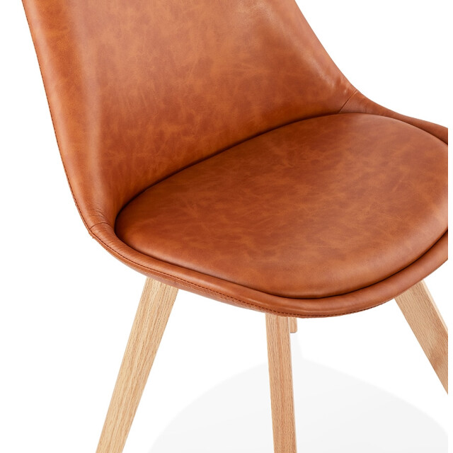 Alterego Design stoel niagara 3180541 large