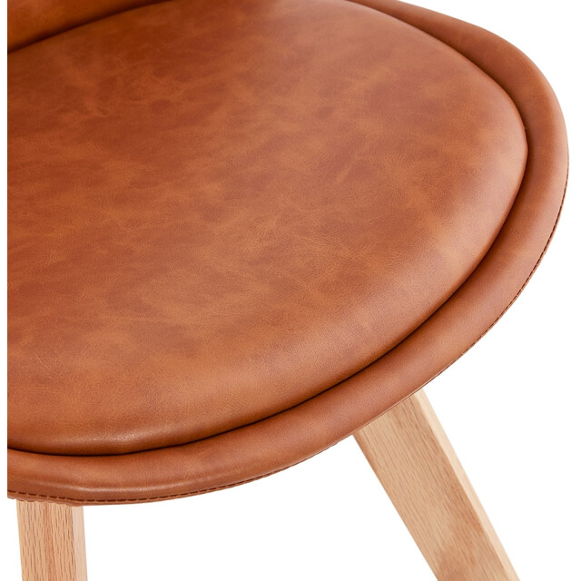 Alterego Design stoel niagara 3180541 large