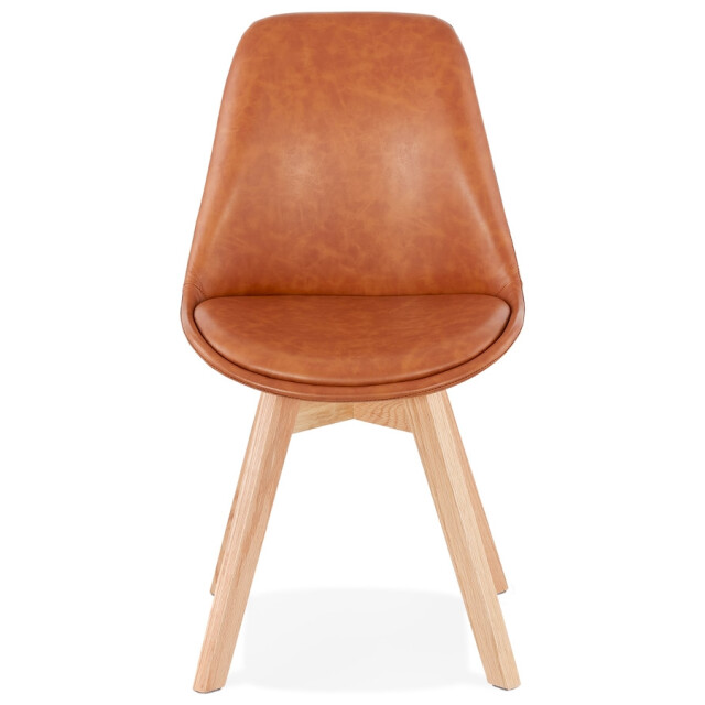 Alterego Design stoel niagara 3180541 large