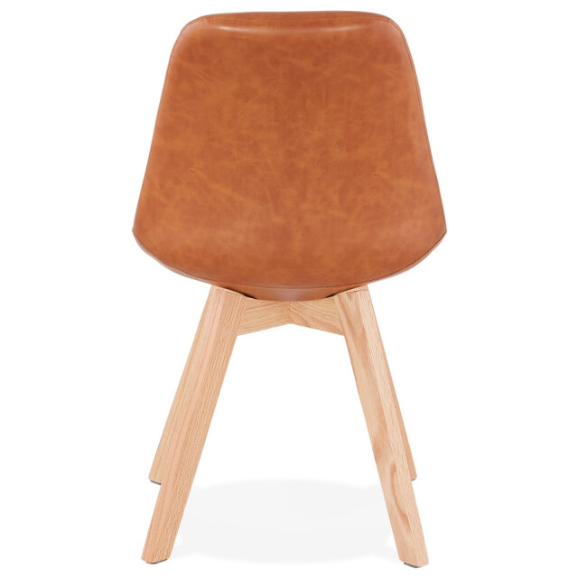 Alterego Design stoel niagara 3180541 large