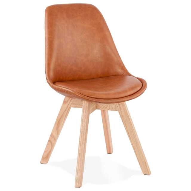 Alterego Design stoel niagara 3180541 large