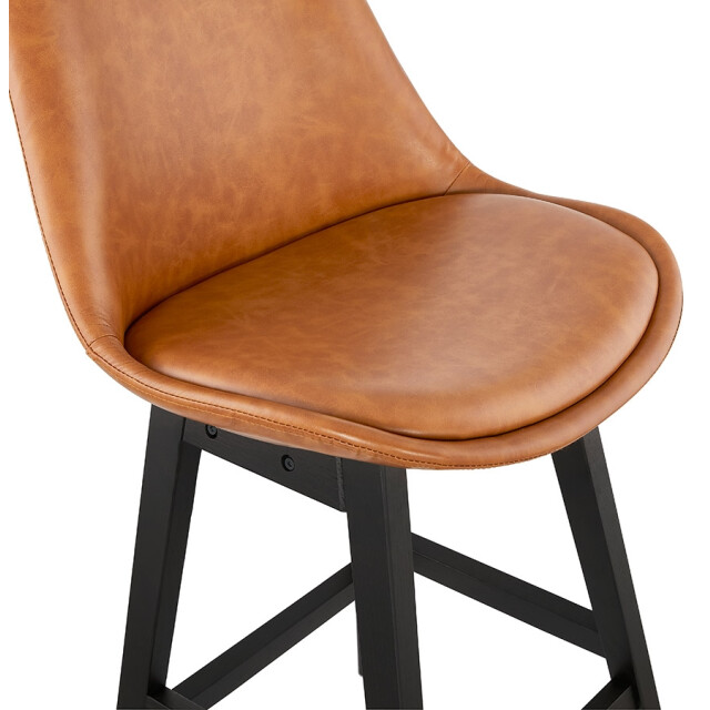 Alterego Elena barkruk 48x56x114 cm 2950041 large