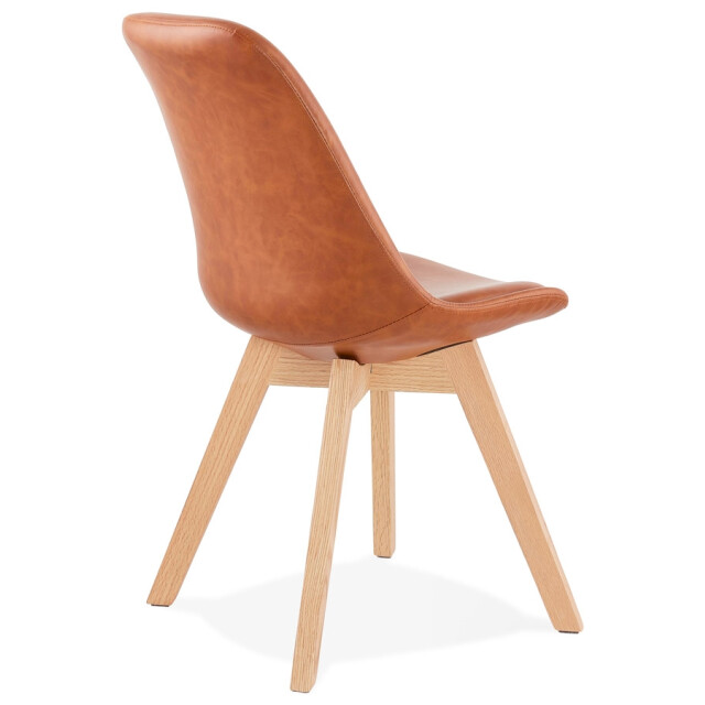 Alterego Design stoel niagara 3180541 large