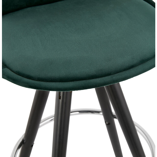 Alterego Xline design recht directiebureau 160x80x73 cm 3037371 large