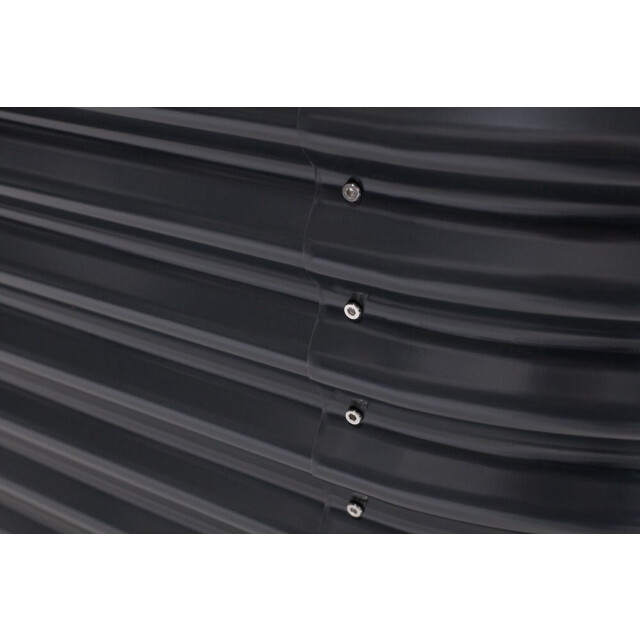 Westmann Plantenbak ispb168h-a bloembak 160x80x82 cm 3047606 large