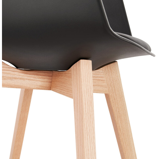 Alterego Stoel met armleuningen mistral 2949526 large