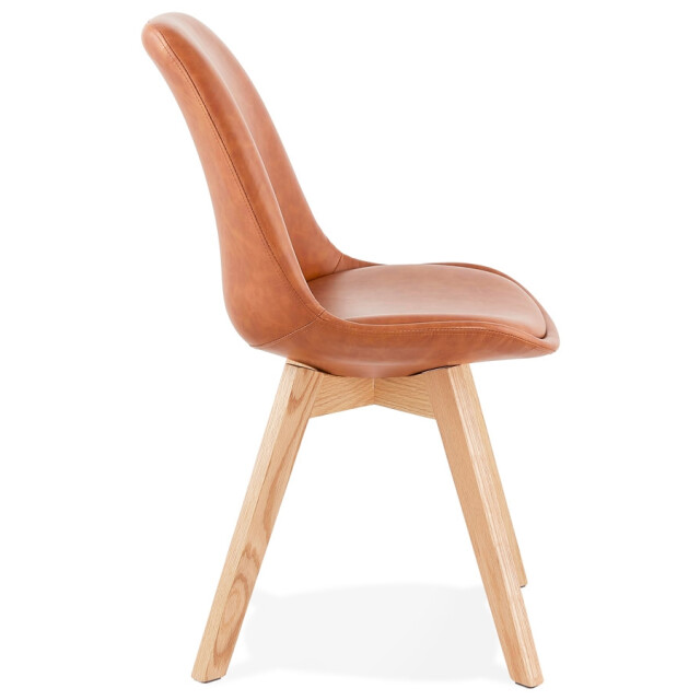 Alterego Design stoel niagara 3180541 large