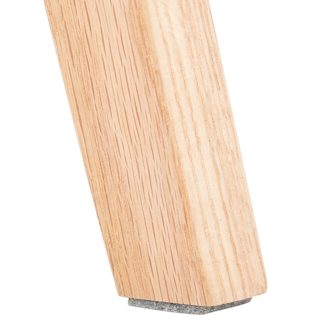 Alterego Barkruk moriss 2949626 large