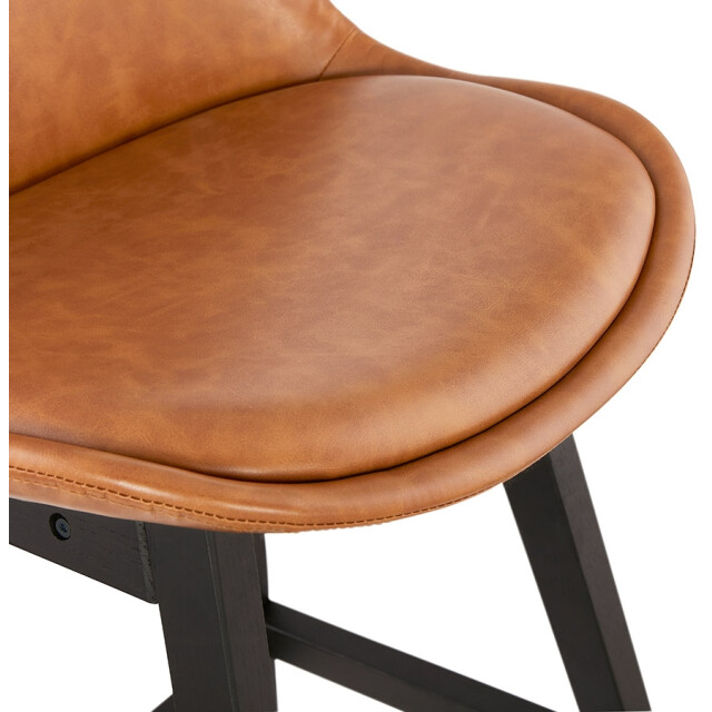 Alterego Middelhoge snackkruk elena 2949533 large
