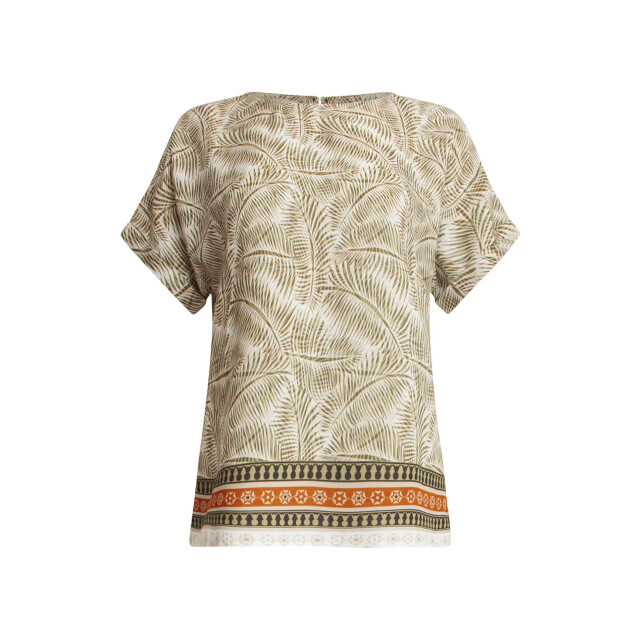 Smashed Lemon 25330, tops | 25330-550-998 large
