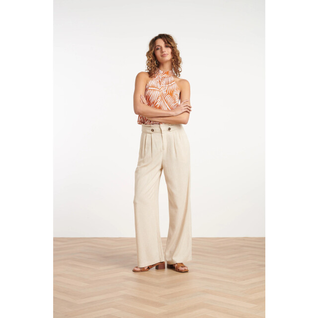 Smashed Lemon S25309, broeken | S25309-720-XL large