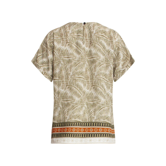 Smashed Lemon 25330, tops | 25330-550-998 large
