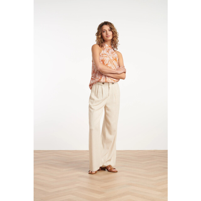 Smashed Lemon S25309, broeken | S25309-720-XL large