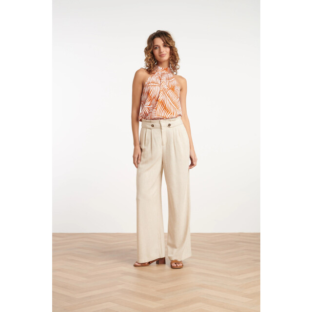 Smashed Lemon S25309, broeken | S25309-720-XL large