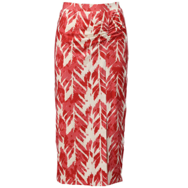 K-Design Rok a127 p906 a127 p906 large