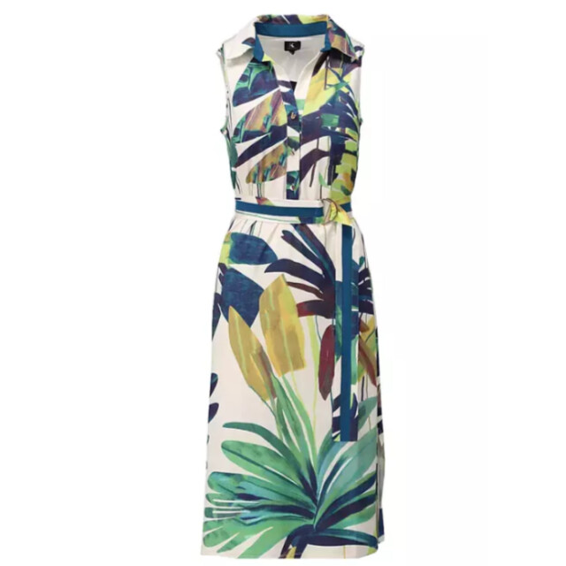 K-Design Jurk a321 p960 a321 p960 large