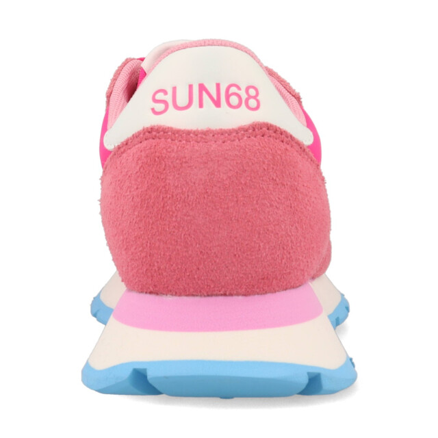 SUN68 Ally solid nylon z35201 20 Z35201_20 large