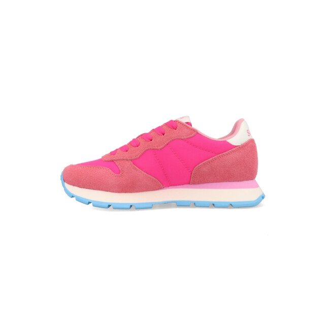 SUN68 Ally solid nylon z35201 20 Z35201_20 large